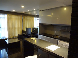 Icon (D2), Apartment #160520422